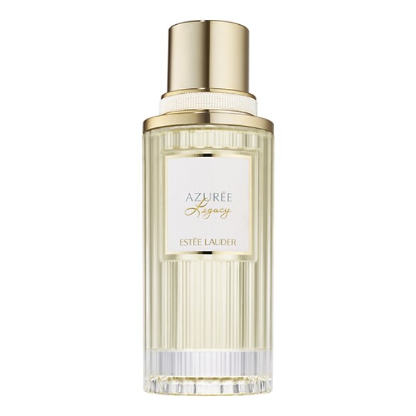 Legacy Azuree - Eau De Parfum, ESTÉE LAUDER